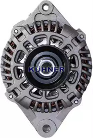 Генератор AD KÜHNER 401784RI