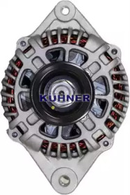 Генератор AD KÜHNER 401785RI