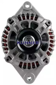  AD KÜHNER 401786RI