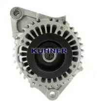 Генератор AD KÜHNER 401787RI