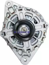 Генератор AD KÜHNER 401788RI