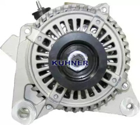 Генератор AD KÜHNER 401792RI