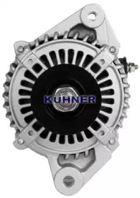 Генератор AD KÜHNER 401793RI