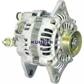 Генератор AD KÜHNER 401799