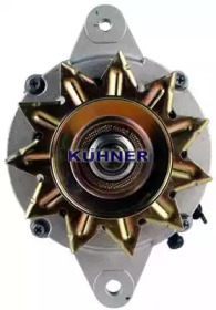 Генератор AD KÜHNER 40180RI