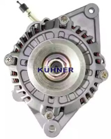 Генератор AD KÜHNER 401802RI