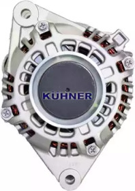  AD KÜHNER 401804RI