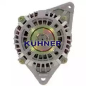 Генератор AD KÜHNER 401805RI