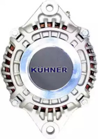 Генератор AD KÜHNER 401806RI