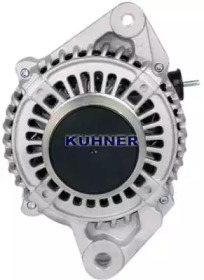 Генератор AD KÜHNER 401893RI