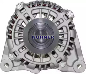 Генератор AD KÜHNER 401896RI