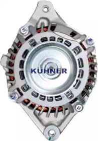 Генератор AD KÜHNER 401897RI