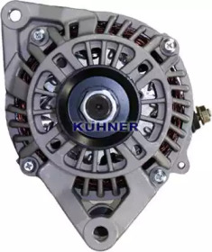 Генератор AD KÜHNER 401898