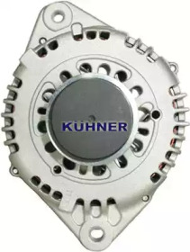 Генератор AD KÜHNER 401900RI