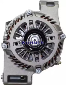 Генератор AD KÜHNER 401902