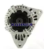 Генератор AD KÜHNER 401903RI