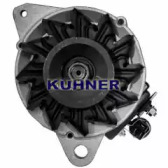 Генератор AD KÜHNER 40194RI