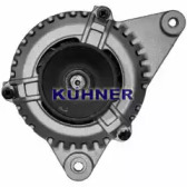 Генератор AD KÜHNER 40199RI