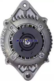 Генератор AD KÜHNER 40546RI