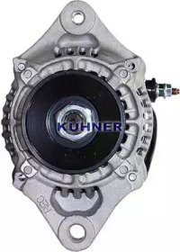 Генератор AD KÜHNER 40551RID