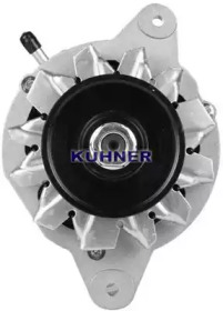 Генератор AD KÜHNER 40585RI