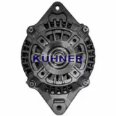 Генератор AD KÜHNER 40598RIR