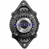 Генератор AD KÜHNER 40657RI