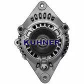 Генератор AD KÜHNER 40658RI