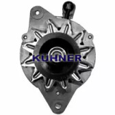 Генератор AD KÜHNER 40661RI