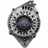 Генератор AD KÜHNER 40664RI