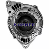 Генератор AD KÜHNER 40665RI