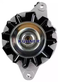  AD KÜHNER 40674RI