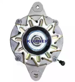 Генератор AD KÜHNER 40675RI