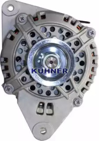 Генератор AD KÜHNER 40683RI