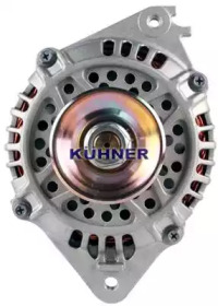 Генератор AD KÜHNER 40684RI