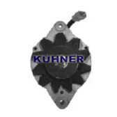 Генератор AD KÜHNER 40686