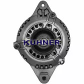 Генератор AD KÜHNER 40688RI