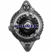 Генератор AD KÜHNER 40689RI