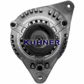 Генератор AD KÜHNER 40692RI