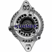 Генератор AD KÜHNER 40693RI