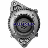 Генератор AD KÜHNER 40696RI