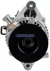 Генератор AD KÜHNER 40750RI