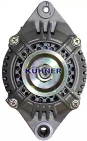 Генератор AD KÜHNER 40751RI