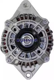  AD KÜHNER 40755RI