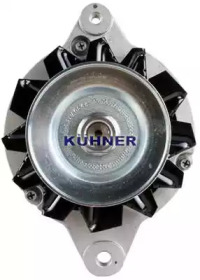 Генератор AD KÜHNER 40757RI