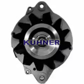 Генератор AD KÜHNER 40758RI