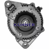 Генератор AD KÜHNER 40759RI