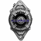 Генератор AD KÜHNER 40764RI