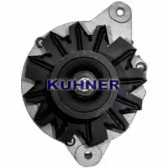 Генератор AD KÜHNER 40766RI