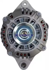 Генератор AD KÜHNER 40767RI